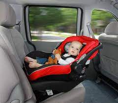 Kayu yang berasal dari pohon dapat diubah bentuknya menjadi meja, kursi dan lemari dengan menggunakan alat seperti pahat. Seat Kereta Happy Baby Kebaikan Dan Keburukan