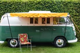 You can fit your stuff comfortably the classification of a small motorhome or rv is one that is under 25 feet. What Are The Best Small Motorhomes The Best Small Campervans