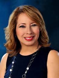 REVISTA DE HUMANIDADES Y CIENCIAS SOCIALES DE LA UNIVERSIDAD NACIONAL PEDRO  HENRÍQUEZ UREÑA