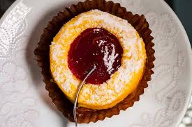 Check spelling or type a new query. 34 Traditional Italian Desserts And Pastries 2foodtrippers