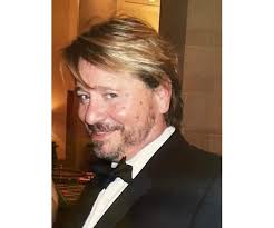 Gary Leatherwood Obituary (1958