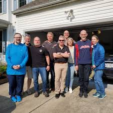 Alumni — Page 2 of 28 — The College of Wooster