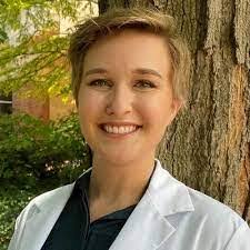 John Kanady's Instagram, Twitter & Facebook