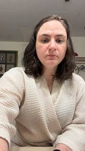 Show number 3! Today may only be an audio broadcast but that doesn’t mean I  don’t get blue!! My colleagues in the @metoperawam department are AMAZING.  Tune in 12 Eastern to hear our remarkable cast! ...