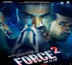 Force 2 Movie Online Watch Free 2016 Hindi Movies Hd Full Film Download John Abraham 2017 Bollywood Films N Full Movies Download Force Movie Movies Online
