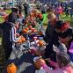 Pumpkin Patch Party- Vineland event image