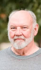 Native American Bible Ministries