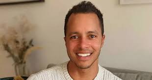 The Repair Shop's Will Kirk shares he and wife Polly are expecting their  first child