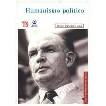 Daniel Cosio Villegas Imprentay Vida Publica: imprenta y vida pública :  Gabriel Zaid: Amazon.com.mx: Libros