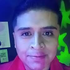 Pablo Alfonso Muñoz Cayupil