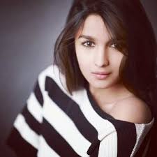 Alia Bhatt Upcoming Movies List 2020 2021 Release Dates Alia bhatt is an indian actress who is known for her work in hindi films.