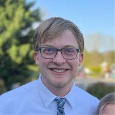 Made In The USA" Is Not What You Think...🤔