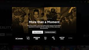 René pérez joglar is a rapper and one of the founders of the band. Netflix Launches Black Lives Matter Collection Variety