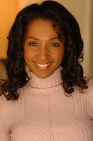 Meet Bridgett Foster