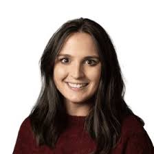 YMCA of the Inland Northwest