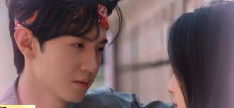 Meteor Garden (Barbie Hsu & F4) 🇵🇭 ☑️