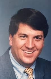 Search Richard Stites Obituaries and Funeral Services