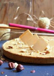 Tarte Au Chocolat Dulcey Recette Tarte Recette Dessert Gateaux Et Desserts