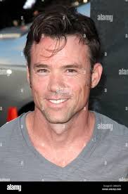 Terry arrivals rise planet apes hi-res stock photography and images