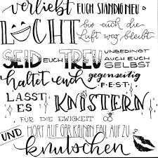 Es gibt verschiedene möglichkeiten um die eigenen glückwünsche zur hochzeit besonders zu gestalten. Neuauflage Einer Gluckwunschkarte Zur Hochzeit Im Juli Hab Ich Sie Selbst Verschenkt Jetzt Gluckwunschkarte Hochzeit Wunsche Zur Hochzeit Lettering