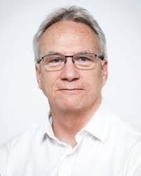 Find Counsellors and Therapists in Peasedown Saint John, ENG