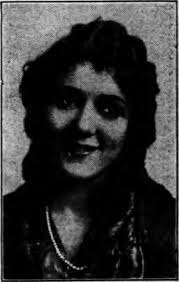 THE PRINCE ALBERT DAILY HERALD