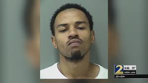 Police nab accused drug supplier