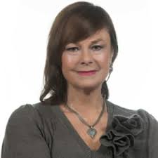 Roselle, IL Real Estate Agents