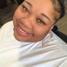 Profile for Raven Woods