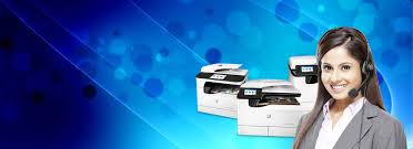 Here, select the option devices and check for your 123.hp.com/dj2652 printer name under available devices. Hp Deskjet 2540 Wireless Setup 1 805 301 6460 Connect Hp Deskjet 2540 To Wifi