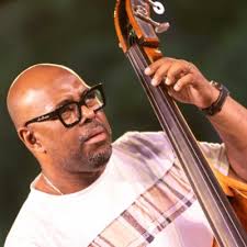 Remembering Ray Brown