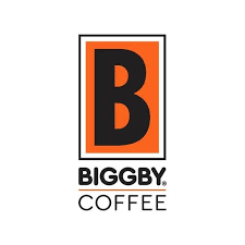 Menu & reservations make reservations. Biggby Coffee Wyoming 28th Home Facebook