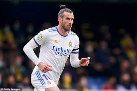 What Are Some Similarities Between Christian Bale And Gareth Bale? - Quora
