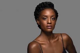 Black lightning's powers are exactly what you would expect: Black Lightning Skye Marshall To Recur On The Cw Series Deadline