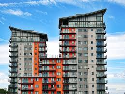 Kenya Rental Income Tax Changes : ce qu'il faut savoir — image 3