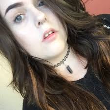 Alyssa Eccles's Instagram, Twitter & Facebook