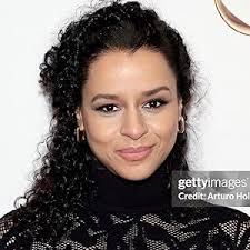 Amazon.com: Suzanne Potts: books, biography, latest update