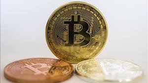 Động lực thúc đẩy bitcoin bắt đầu xuất hiện từ đầu năm 2017, khi giá mỗi đồng vượt 1.000 usd. Bong Bong Bitcoin Sáº½ Khong Sá»›m Vá»¡ NhÆ° NÄƒm 2017 Ttvh Online