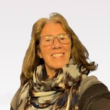 15 in-network Life Coaches near Chowan County, NC [2025 update]