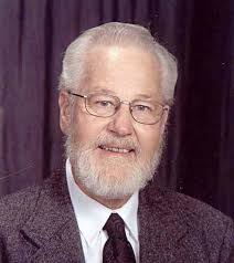 Obituary information for Charles P. 'Chuck' Postma