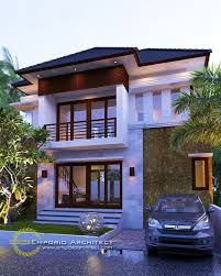 Uhh bergairah banget kamu malem ini : Desain Rumah Di Tanah Berundak Jasa Renovasi Kontraktor Rumah Jual Rumah Lahan
