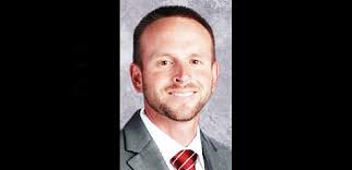 Two assistant principals named at CHS