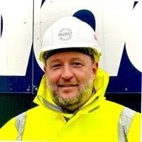 Gareth Barnes Email & Phone Number