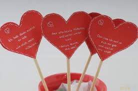 Muttertagsgeschenk basteln diy | 10 sun 2019. Susse Muttertagsgeschenke Mit Kindern Basteln Nettetipps De