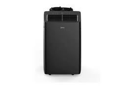 Denver pipe repair & replacement applewood's licensed plumbers can fix your broken pipes and ensure their future safety. The 4 Best Portable Air Conditioners 2021 Reviews By Wirecutter