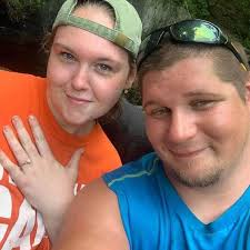 How to smoke beef ribs?