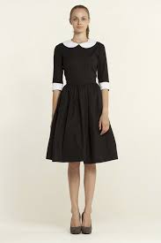 Pin By Jennifer Foley On Vestiti In 2020 Beautiful Dresses Fashion Pretty Dresses