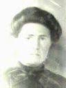 Mary McAbee Family History & Historical Records