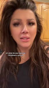 Create the Perfect Christmas List Today