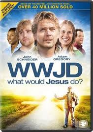 Wwjd Dvd Christian Movies Christian Films Family Movies Family Films Dove Approved Dvd Good Christian Movies What Would Jesus Do Faith Based Movies